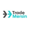 Trade Mersin