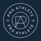 The PRO ATHLETE basketball app is innovative and reflects our mission and vision: to allow athletes to fulfill their passion in sport and have the longest and healthiest career possible, while offering the necessary resources to optimize health and performance, specific to their sport