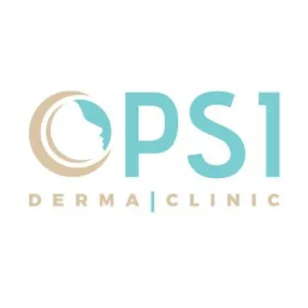 Opsi Derma Clinic Читы