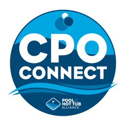 CPO Connect