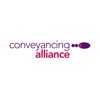 Conveyancing Alliance