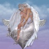 Angel For Today