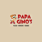 Papa Ginos