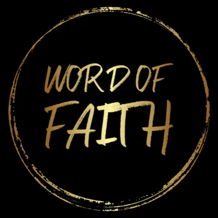 Word of Faith Family Church Читы