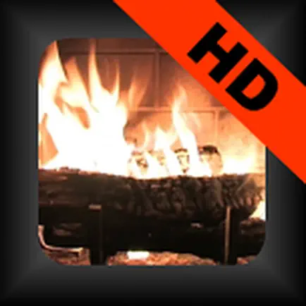 Fireplace With Music HD Читы