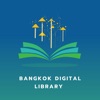 Bangkok Digital Library
