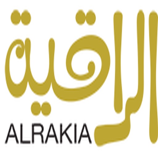 alrakia