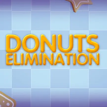 Donuts Elimination Cheats