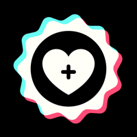 Boost Likes for Tik Live Pic