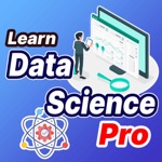 Learn Data Science PRO