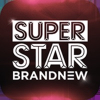 SUPERSTAR BRANDNEW  PC 용