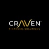 Craven Financial Solutions