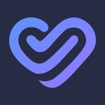 Age Gap Meet, Chat and Hook Up