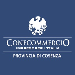 Confcommercio Cosenza