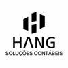 Hang Soluções Contábeis