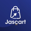 Jascart