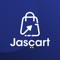 Jascart is Qatar’s leading online shopping app