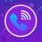 Icon SDWidget - Speed Dial Widget