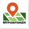 Myposition24
