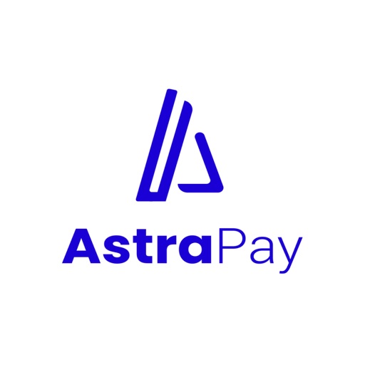 AstraPay