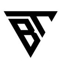 Bahntraining Premium Athletik PC 용