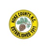 Hoke County Utilities
