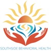 Southside Virtual Care