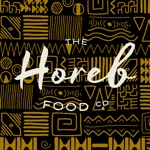 Horeb Foods