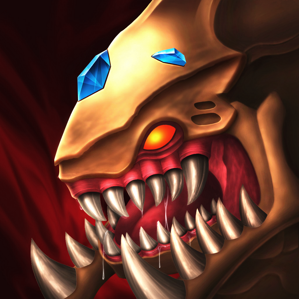 Get Alien Survivors for iOS, iPhone, iPad Aso Report