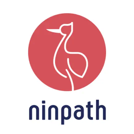 ninpath-不妊治療可視化アプリ Читы