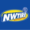 Northwest Tire Inc