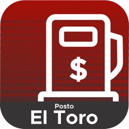 Posto El Toro