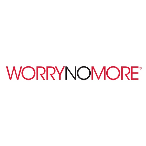 WorryNoMore by Uniters North America, LLC