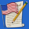 100 USCIS Civics Questions