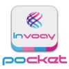 Invoay Pocket