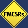 FMCSRs