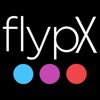 FlypX