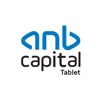 ANB Capital - Saudi Tablet