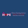 Hope Home Cleaning Services