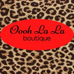 Rue La La - Shop Fashion - Apps on Google Play