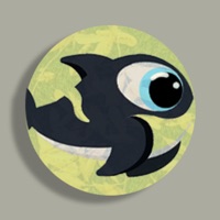 Hundred Fish Compromise