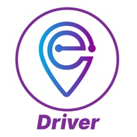 E SAHL DRIVER