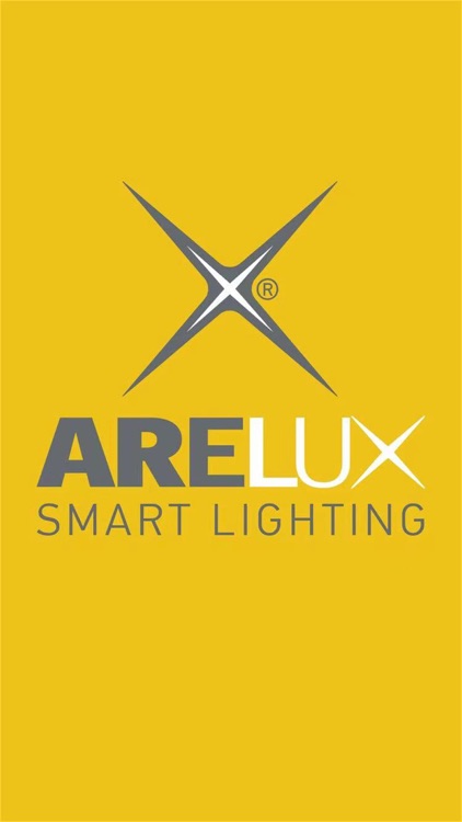 AreluxSmart