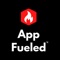 Icon AppFueled
