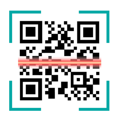 QR Code Generator Wifi