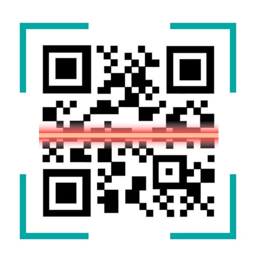 qr-code-generator-wifi-by-hong-hanh-bui