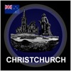 Christchurch Looksee AR