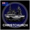 Looksee AR for Christchurch, South Island, New Zealand, is an Augmented Reality (AR) viewer used to find places of interest upto 10km away directly within your phone's camera view and add fun, knowledge and interest to your adventures and tours