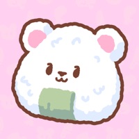 Kuma Sushi Bar PC 용