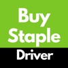 Buy Staple Driver